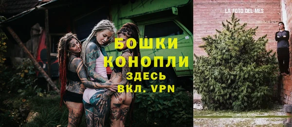 мяу мяу мука Белоозёрский